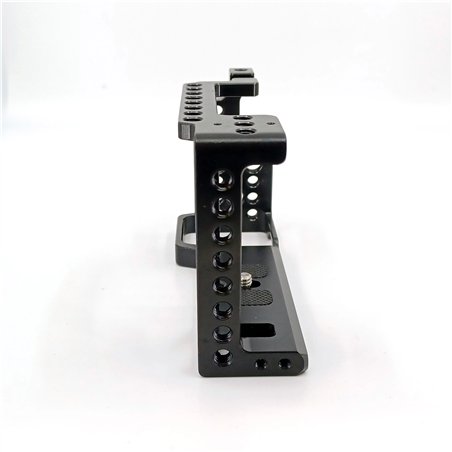 Gabbia fotocamera SmallRig per Alpha 6000 - 6400