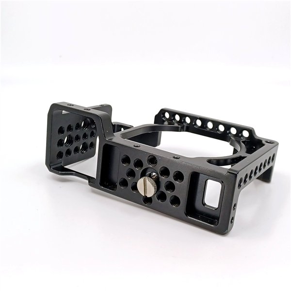 Gabbia fotocamera SmallRig per Alpha 6000 - 6400