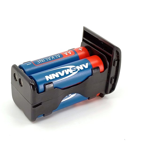 Nissin Di700 per Nikon