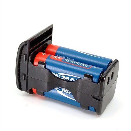 Nissin Di700 per Nikon