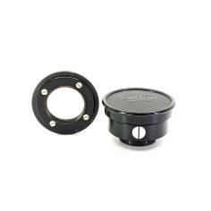 Schneider Comparon 50/4 per ingranditore