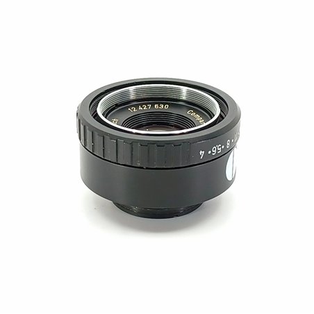 Schneider Comparon 50/4 per ingranditore