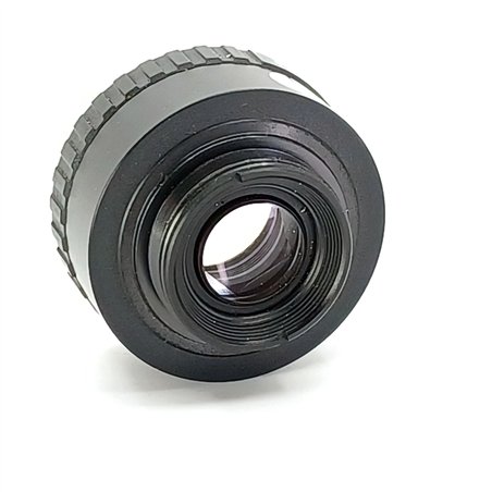 Schneider Comparon 50/4 per ingranditore