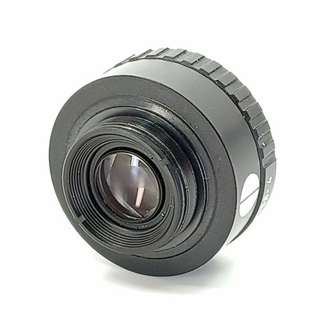 Schneider Comparon 50/4 per ingranditore