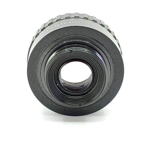 Schneider Comparon 50/4 per ingranditore