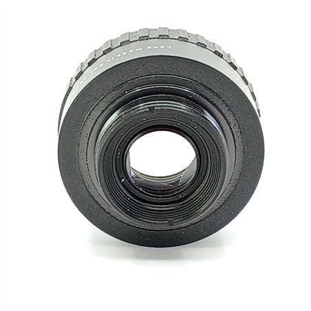 Schneider Comparon 50/4 per ingranditore