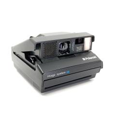 Polaroid Image System SE con BOX + pellicola 2