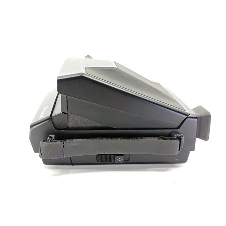 Polaroid Image System SE con BOX + pellicola