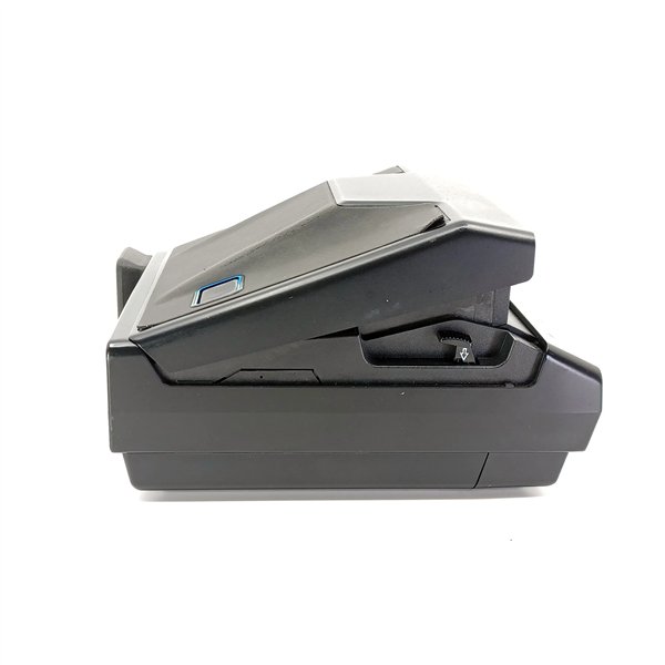 Polaroid Image System SE con BOX + pellicola