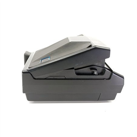 Polaroid Image System SE con BOX + pellicola