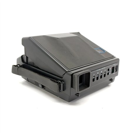 Polaroid Image System SE con BOX + pellicola