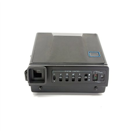 Polaroid Image System SE con BOX + pellicola