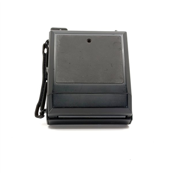 Polaroid Image System SE con BOX + pellicola