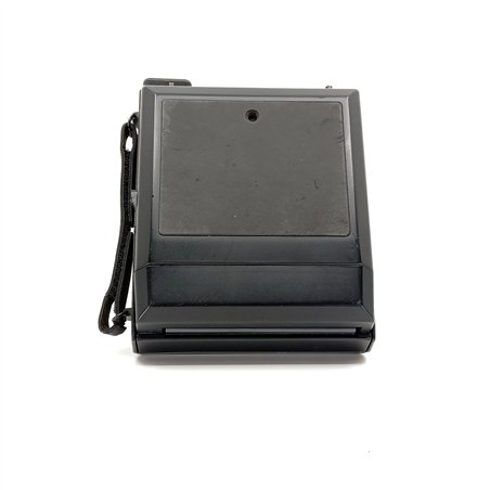 Polaroid Image System SE con BOX + pellicola