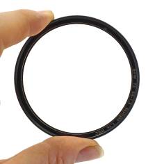 B+W Skylight KR-1,5 Diam. 72 2