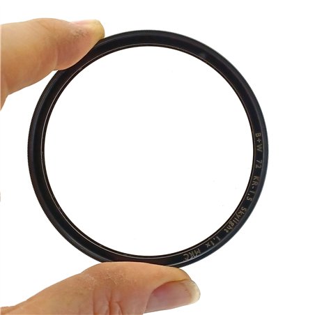 B+W Skylight KR-1,5 Diam. 72