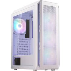 ADATA XPG VALOR AIR PLUS MID TOWER bianco