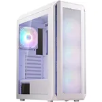 ADATA XPG VALOR AIR PLUS MID TOWER bianco