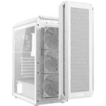 ADATA XPG VALOR AIR PLUS MID TOWER bianco