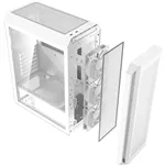 ADATA XPG VALOR AIR PLUS MID TOWER bianco