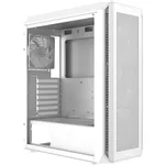 ADATA XPG VALOR AIR PLUS MID TOWER bianco