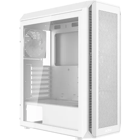 ADATA XPG VALOR AIR PLUS MID TOWER bianco