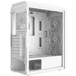 ADATA XPG VALOR AIR PLUS MID TOWER bianco