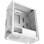 ADATA XPG VALOR AIR PLUS MID TOWER bianco
