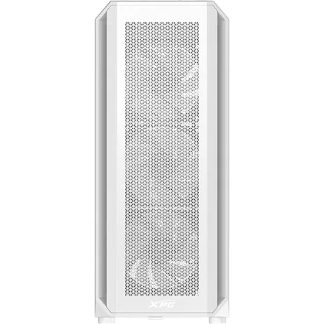ADATA XPG VALOR AIR PLUS MID TOWER bianco