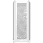 ADATA XPG VALOR AIR PLUS MID TOWER bianco