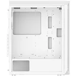 ADATA XPG VALOR AIR PLUS MID TOWER bianco
