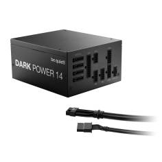 be quiet! DARK POWER 14 850W 2
