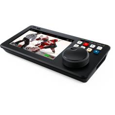 Blackmagic Design HyperDeck Shuttle 4K Pro 2