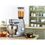 Kenwood KAH 359GL contenitore di miscelazione in vetro