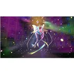 Nintendo Switch Pokemon Legenden Z-A - Nintendo Switch 2 Edition