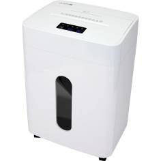 Olympia CC 2515 S bianco Distruggidocumenti 2