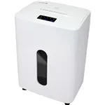 Olympia CC 2515 S bianco Distruggidocumenti