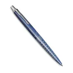 Parker Jotter SE Seoul penna a sfera M