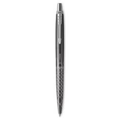 Parker Jotter SE Paris penna a sfera M 2