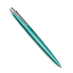 Parker Jotter SE Miami penna a sfera M
