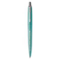 Parker Jotter SE Miami penna a sfera M 2