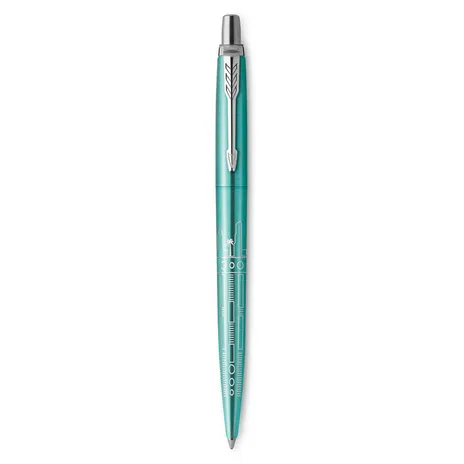 Parker Jotter SE Miami penna a sfera M