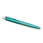 Parker Jotter SE Miami penna a sfera M