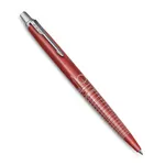 Parker Jotter SE London penna a sfera M