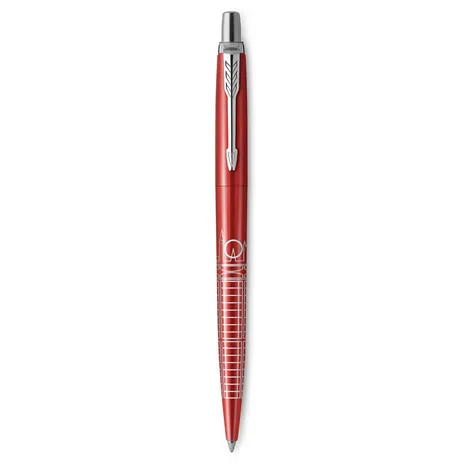 Parker Jotter SE London penna a sfera M