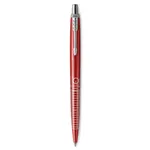 Parker Jotter SE London penna a sfera M