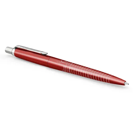 Parker Jotter SE London penna a sfera M