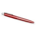 Parker Jotter SE London penna a sfera M