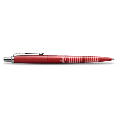 Parker Jotter SE London penna a sfera M