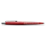 Parker Jotter SE London penna a sfera M